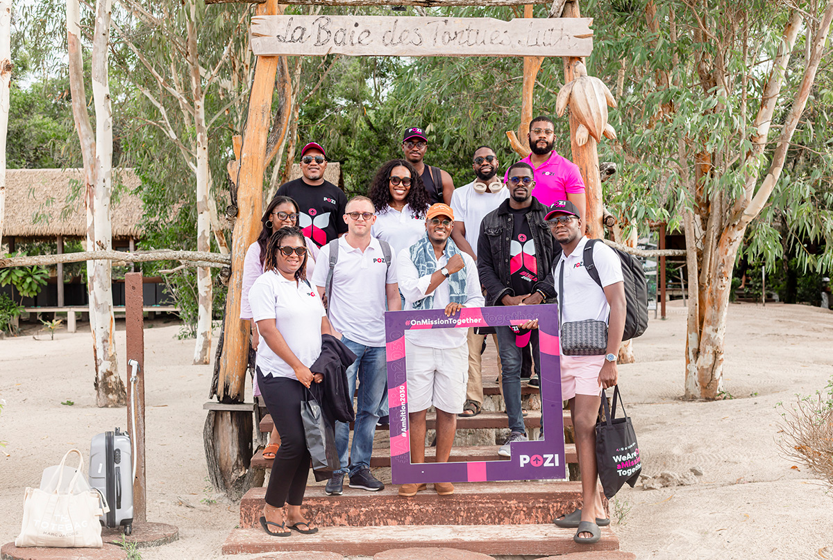 Build26 : quand une équipe décide de se transformer